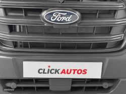 Ford Transit 2.0 Ecoblue 130CV FT 350 L3 Trend - Miniatura 24