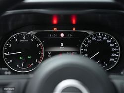 Nissan Qashqai 1.3 DIGT 140CV MHEV Acenta - Miniatura 13