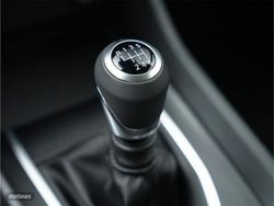 Nissan Qashqai 1.3 DIGT 140CV MHEV Acenta - Miniatura 15