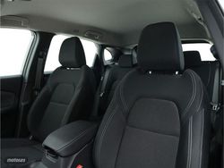Nissan Qashqai 1.3 DIGT 140CV MHEV Acenta - Miniatura 18