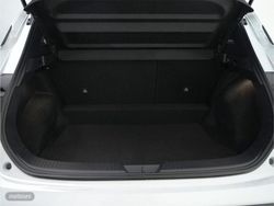 Nissan Qashqai 1.3 DIGT 140CV MHEV Acenta - Miniatura 20