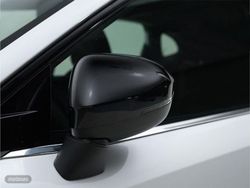 Nissan Qashqai 1.3 DIGT 140CV MHEV Acenta - Miniatura 21