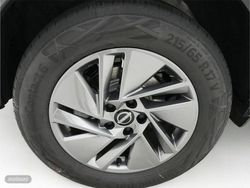 Nissan Qashqai 1.3 DIGT 140CV MHEV Acenta - Miniatura 25