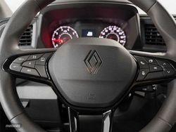 Renault Master 2.0 DCI 130CV Furgon L2H2 - Miniatura 10