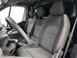 Renault Master 2.0 DCI 130CV Furgon L2H2 - Miniatura 11
