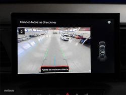 Renault Master 2.0 DCI 130CV Furgon L2H2 - Miniatura 12