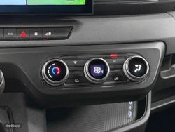 Renault Master 2.0 DCI 130CV Furgon L2H2 - Miniatura 16