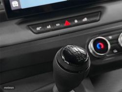 Renault Master 2.0 DCI 130CV Furgon L2H2 - Miniatura 17