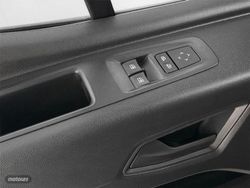 Renault Master 2.0 DCI 130CV Furgon L2H2 - Miniatura 18