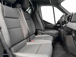 Renault Master 2.0 DCI 130CV Furgon L2H2 - Miniatura 19