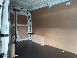 Renault Master 2.0 DCI 130CV Furgon L2H2 - Miniatura 20