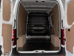 Renault Master 2.0 DCI 130CV Furgon L2H2 - Miniatura 22