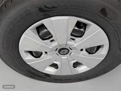 Renault Master 2.0 DCI 130CV Furgon L2H2 - Miniatura 23