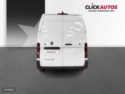 Renault Master 2.0 DCI 130CV Furgon L2H2 - Miniatura 7