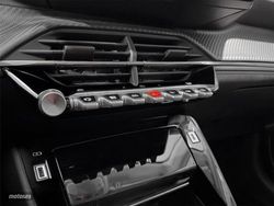 Peugeot 208 1.2 100CV Allure - Miniatura 11