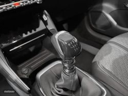 Peugeot 208 1.2 100CV Allure - Miniatura 13