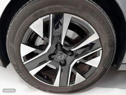 Peugeot 208 1.2 100CV Allure - Miniatura 18