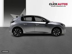 Peugeot 208 1.2 100CV Allure - Miniatura 4