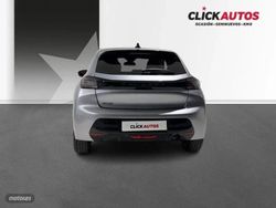 Peugeot 208 1.2 100CV Allure - Miniatura 5