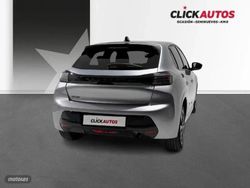 Peugeot 208 1.2 100CV Allure - Miniatura 6