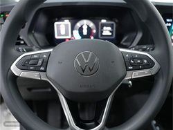 Volkswagen Caddy 2.0 TDI 102CV Cargo - Miniatura 10