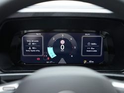 Volkswagen Caddy 2.0 TDI 102CV Cargo - Miniatura 15