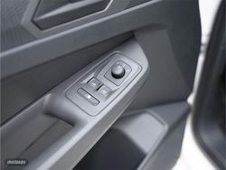 Volkswagen Caddy 2.0 TDI 102CV Cargo - Miniatura 17