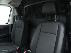 Volkswagen Caddy 2.0 TDI 102CV Cargo - Miniatura 19