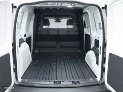Volkswagen Caddy 2.0 TDI 102CV Cargo - Miniatura 21