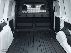 Volkswagen Caddy 2.0 TDI 102CV Cargo - Miniatura 22