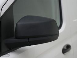 Volkswagen Caddy 2.0 TDI 102CV Cargo - Miniatura 24