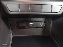 Kia Sportage 1.6 TGDI 160CV Active - Miniatura 16