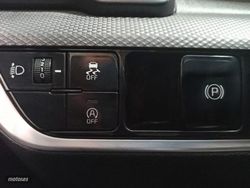 Kia Sportage 1.6 TGDI 160CV Active - Miniatura 17