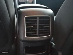 Kia Sportage 1.6 TGDI 160CV Active - Miniatura 19