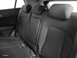 Kia Sportage 1.6 TGDI 160CV Active - Miniatura 26