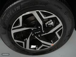 Kia Sportage 1.6 TGDI 160CV Active - Miniatura 28