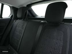 Fiat 600 1.2 MHEV 100CV DDCT - Miniatura 18