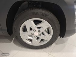Hyundai Kona 1.0 TGDI 48V Tecno 4x2 - Miniatura 13