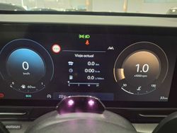 Hyundai Kona 1.0 TGDI 48V Tecno 4x2 - Miniatura 14