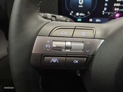 Hyundai Kona 1.0 TGDI 48V Tecno 4x2 - Miniatura 15