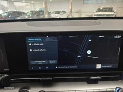 Hyundai Kona 1.0 TGDI 48V Tecno 4x2 - Miniatura 18