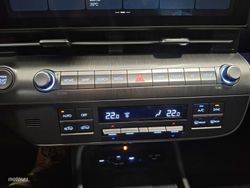 Hyundai Kona 1.0 TGDI 48V Tecno 4x2 - Miniatura 21
