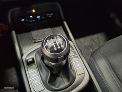 Hyundai Kona 1.0 TGDI 48V Tecno 4x2 - Miniatura 22