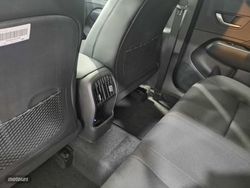 Hyundai Kona 1.0 TGDI 48V Tecno 4x2 - Miniatura 23