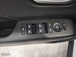 Hyundai Kona 1.0 TGDI 48V Tecno 4x2 - Miniatura 8