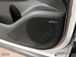 Hyundai Tucson 1.6 TGDI HEV Tecno Sky AT - Miniatura 20