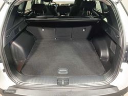 Hyundai Tucson 1.6 TGDI HEV Tecno Sky AT - Miniatura 23