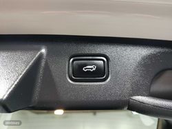 Hyundai Tucson 1.6 TGDI HEV Tecno Sky AT - Miniatura 24