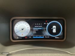 Hyundai Kona 1.0 TGDI Maxx 4x2 - Miniatura 10