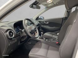 Hyundai Kona 1.0 TGDI Maxx 4x2 - Miniatura 11